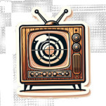 Fiket I Gränna Logotyp