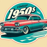 Fiket I Gränna Logotyp