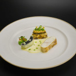 Grenna Hotell Dryck
