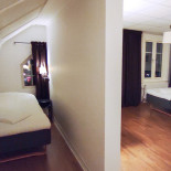 Grännagården Dryck