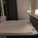 Grännagården Inomhus