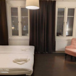 Grännagården Inomhus
