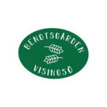 Restaurang Solbacken Dryck