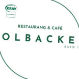 Restaurang Solbacken Logotyp