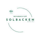 Restaurang Solbacken Logotyp