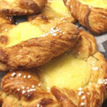 Restaurang Solbacken Mat