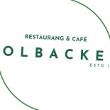 Restaurang Solbacken Logotyp