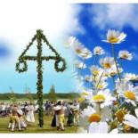 Sibylla Deiles Utomhus