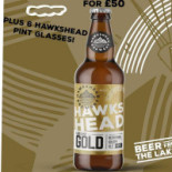 Sibylla Deiles Dryck