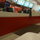 Sibylla Deiles Inomhus