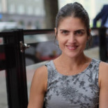 Retro Bar & Restaurang Dryck