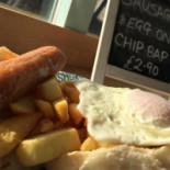 Retro Bar & Restaurang Mat