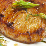 Mathias Koek Rum Ab Mat