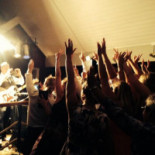 Mathias Koek Rum Ab Dryck