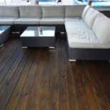 Mathias Koek Rum Ab Inomhus