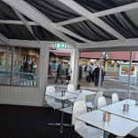 Mathias Koek Rum Ab Utomhus