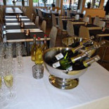 Mathias Koek Rum Ab Inomhus