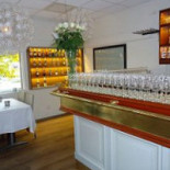 Mathias Koek Rum Ab Inomhus