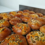 Restaurang Solbacken Mat