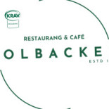 Restaurang Solbacken Logotyp