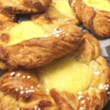 Restaurang Solbacken Mat