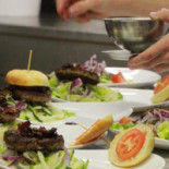 Restaurang Solbacken Mat