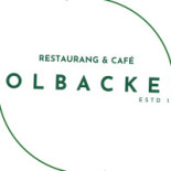 Restaurang Solbacken Logotyp