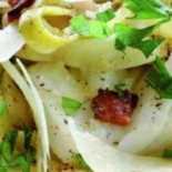 Restaurang Baronen Restaurang Pizzeria Tranås Mat