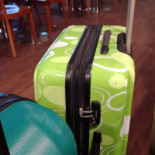 Caffé Ritazza Inomhus