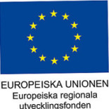 Restaurang Brahehus Logotyp