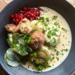 Restaurang Brahehus Mat