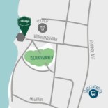 Harrys Stenungsund Logotyp