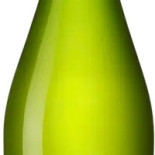 Systembolaget Meny