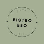 Bistro Beo Logotyp