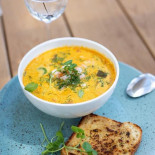 Restaurang Bryggvingen Dryck