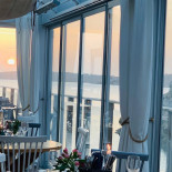 Restaurang Bryggvingen Dryck