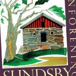 Sundsby Säteri Utomhus