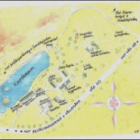 Sundsby Säteri Meny