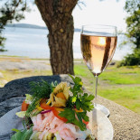 Stenungsöns Kök Dryck