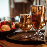 Magasinet Mollösund Ab Dryck