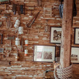 Magasinet Mollösund Ab Inomhus