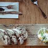 Magasinet Mollösund Ab Dryck