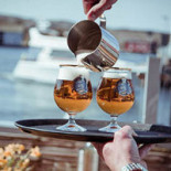 Magasinet Mollösund Ab Dryck