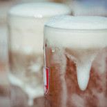 Magasinet Mollösund Ab Dryck