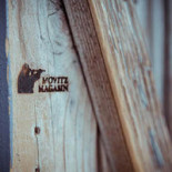 Magasinet Mollösund Ab Dryck