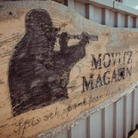 Magasinet Mollösund Ab Dryck