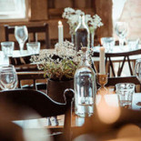 Magasinet Mollösund Ab Inomhus