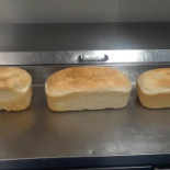 Brasserie Stationen Lerum Mat