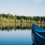 Liljeholmen Herrgård Utomhus