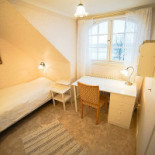 Liljeholmen Herrgård Dryck